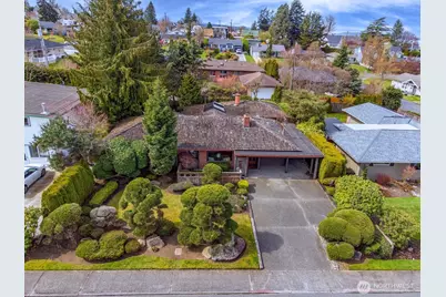 606 Wetmore Avenue, Everett, WA 98201 - Photo 1