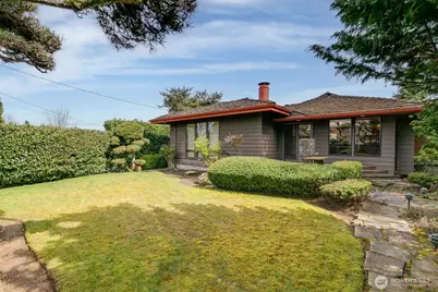 606 Wetmore Avenue, Everett, WA 98201 - Photo 2