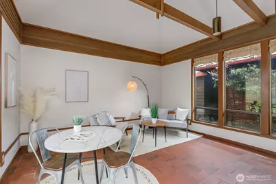 606 Wetmore Avenue, Everett, WA 98201 - Photo 18