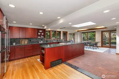 606 Wetmore Avenue, Everett, WA 98201 - Photo 8