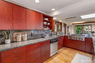 606 Wetmore Ave, Everett, WA 98201 - Photo 12