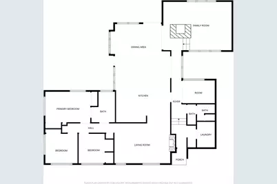 606 Wetmore Avenue, Everett, WA 98201 - Photo 32