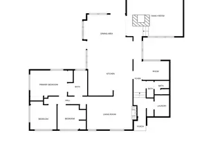 606 Wetmore Ave, Everett, WA 98201 - Photo 32