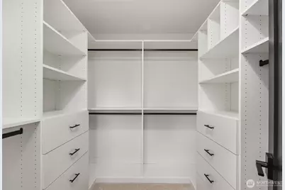 11127 NE 162nd Street, Bothell, WA 98011 - Photo 22