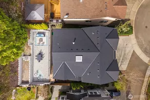 11127 NE 162nd St, Bothell, WA 98011 - Photo 36