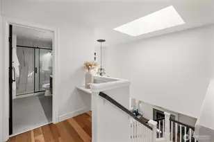 11127 NE 162nd St, Bothell, WA 98011 - Photo 18