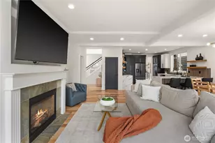 11127 NE 162nd St, Bothell, WA 98011 - Photo 12