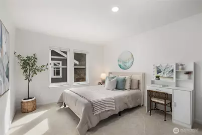 11127 NE 162nd Street, Bothell, WA 98011 - Photo 28