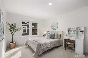 11127 NE 162nd St, Bothell, WA 98011 - Photo 28