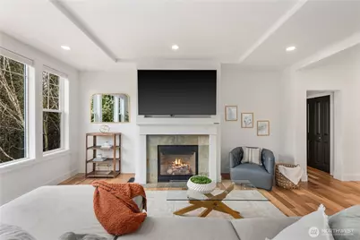 11127 NE 162nd Street, Bothell, WA 98011 - Photo 10