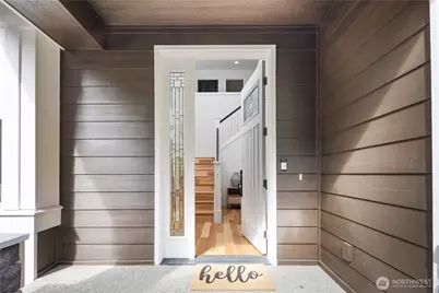 11127 NE 162nd Street, Bothell, WA 98011 - Photo 2