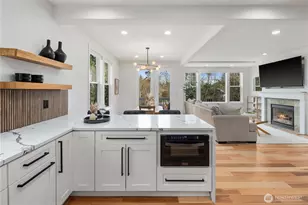 11127 NE 162nd St, Bothell, WA 98011 - Photo 8