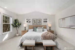 11127 NE 162nd St, Bothell, WA 98011 - Photo 20