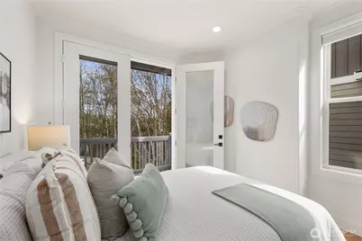 11127 NE 162nd Street, Bothell, WA 98011 - Photo 14