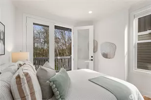 11127 NE 162nd St, Bothell, WA 98011 - Photo 14