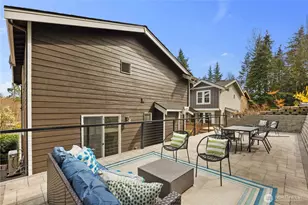 11127 NE 162nd St, Bothell, WA 98011 - Photo 34
