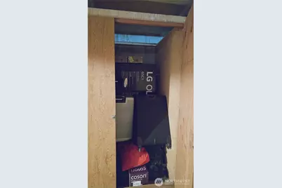 11010 NE 68th Street #627, Kirkland, WA 98033 - Photo 16