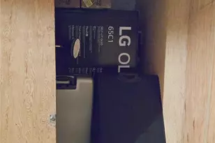 11010 NE 68th St, Kirkland, WA 98033 - Photo 16