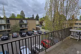 11010 NE 68th St, Kirkland, WA 98033 - Photo 1