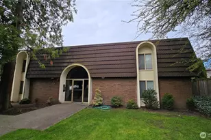 11010 NE 68th St, Kirkland, WA 98033 - Photo 2