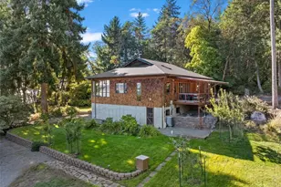 1130 Queets Dr, Fox Island, WA 98333 - Photo 28