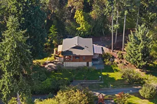 1130 Queets Dr, Fox Island, WA 98333 - Photo 30