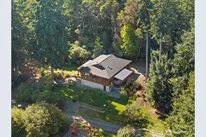 1130 Queets Drive, Fox Island, WA 98333 - Photo 32