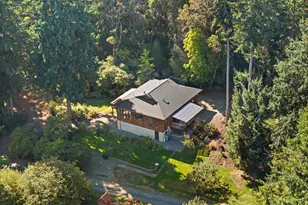 1130 Queets Dr, Fox Island, WA 98333 - Photo 32