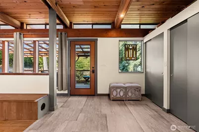 1130 Queets Drive, Fox Island, WA 98333 - Photo 24