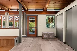 1130 Queets Dr, Fox Island, WA 98333 - Photo 24