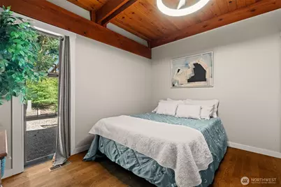 1130 Queets Drive, Fox Island, WA 98333 - Photo 18