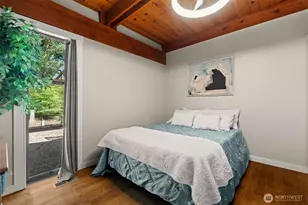 1130 Queets Dr, Fox Island, WA 98333 - Photo 18