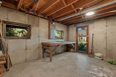 1130 Queets Drive, Fox Island, WA 98333 - Photo 22