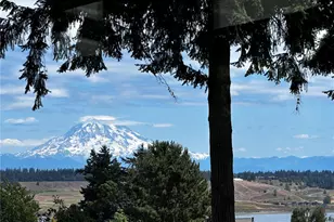 1130 Queets Dr, Fox Island, WA 98333 - Photo 36