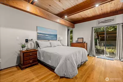 1130 Queets Drive, Fox Island, WA 98333 - Photo 14