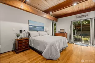 1130 Queets Dr, Fox Island, WA 98333 - Photo 14