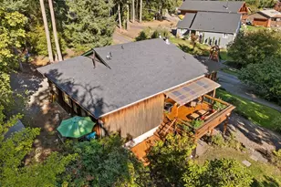 1130 Queets Dr, Fox Island, WA 98333 - Photo 26