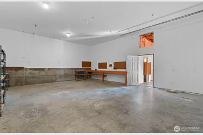 1263 Wheatridge Drive, East Wenatchee, WA 98802 - Photo 34