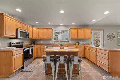 1263 Wheatridge Drive, East Wenatchee, WA 98802 - Photo 14