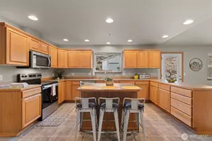 1263 Wheatridge Dr, East Wenatchee, WA 98802 - Photo 14