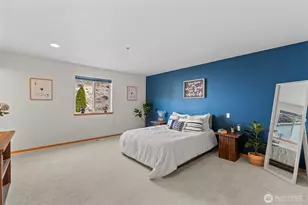 1263 Wheatridge Dr, East Wenatchee, WA 98802 - Photo 26