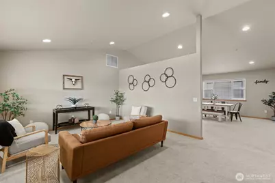 1263 Wheatridge Drive, East Wenatchee, WA 98802 - Photo 6