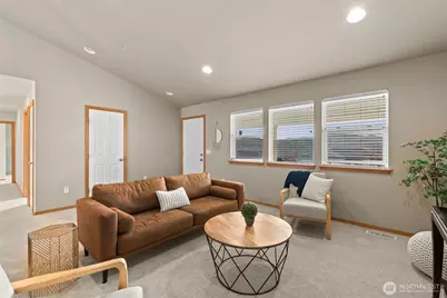 1263 Wheatridge Drive, East Wenatchee, WA 98802 - Photo 8