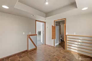 1263 Wheatridge Dr, East Wenatchee, WA 98802 - Photo 36