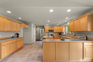 1263 Wheatridge Dr, East Wenatchee, WA 98802 - Photo 12
