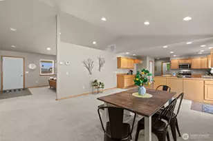 1263 Wheatridge Dr, East Wenatchee, WA 98802 - Photo 22