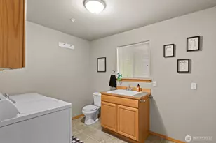 1263 Wheatridge Dr, East Wenatchee, WA 98802 - Photo 18