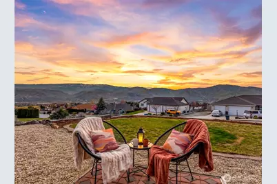 1263 Wheatridge Drive, East Wenatchee, WA 98802 - Photo 4