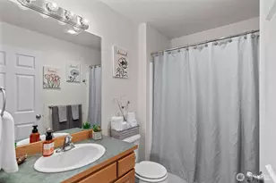 1263 Wheatridge Dr, East Wenatchee, WA 98802 - Photo 24