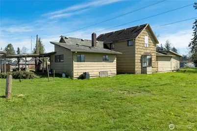 917 85th Street E, Tacoma, WA 98445 - Photo 22